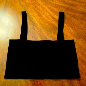 Out from Under, great bra top for wearing under or as top. Urban outfitters